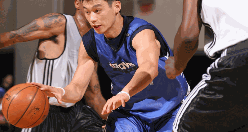 毛里塔尼亚项目