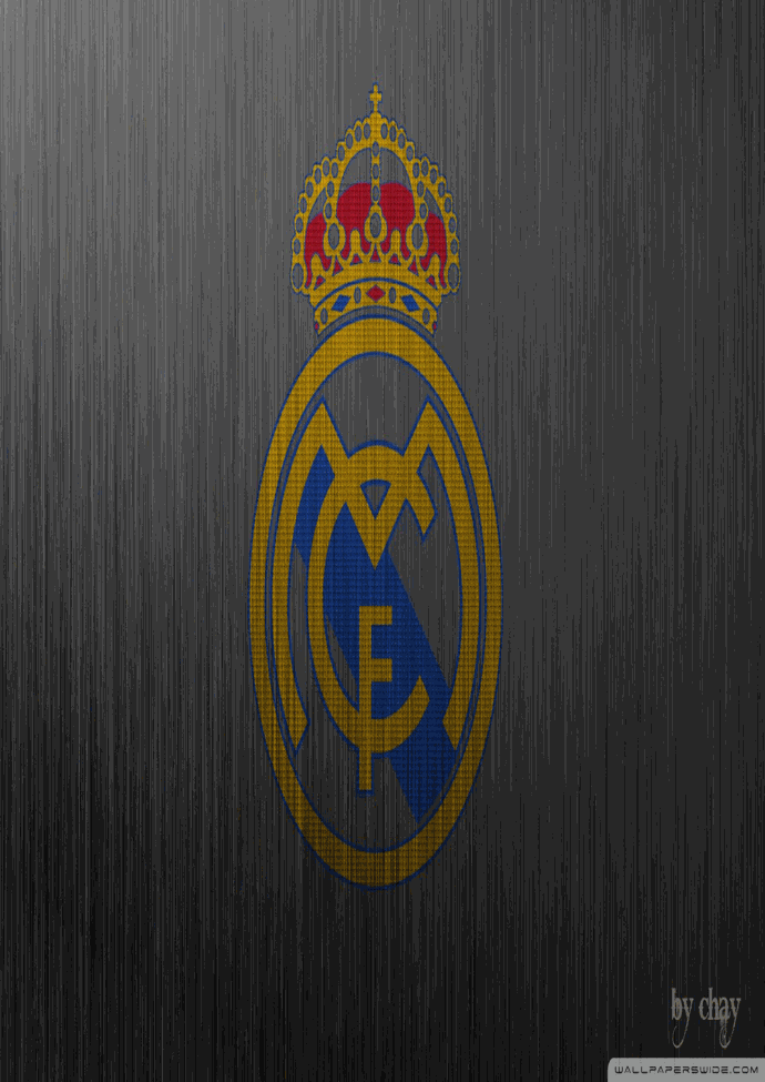 r3.jpg