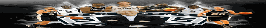 j1.jpg