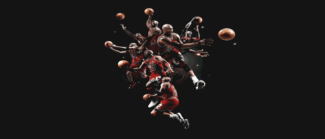 640 (3).png